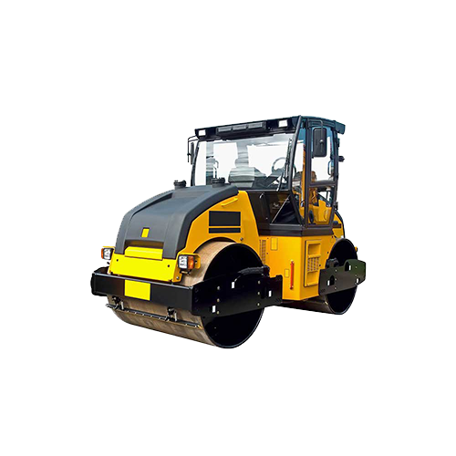 35000 – 39000 Lbs, Excavator