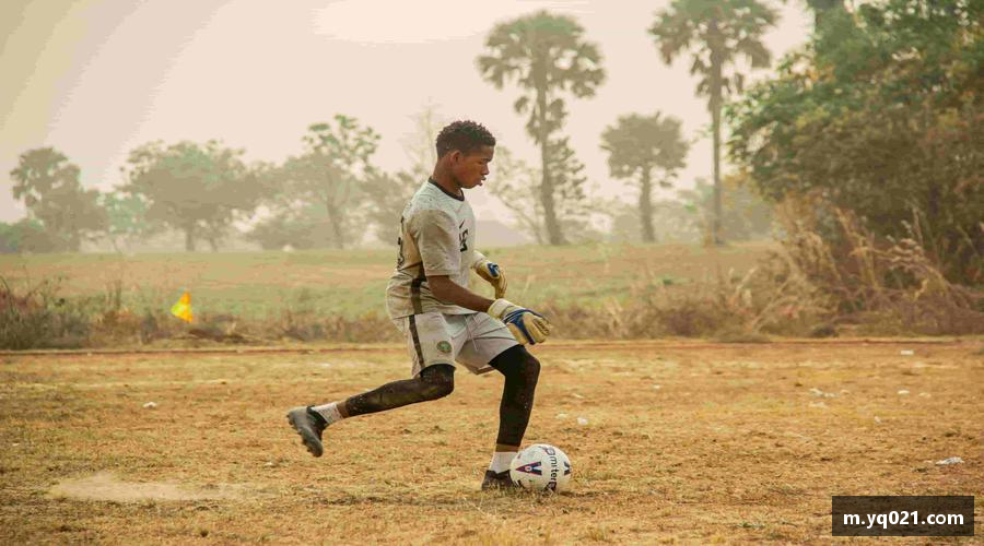 体育直播🎉 弹幕、解说、回放，直播乐趣不止于观看！