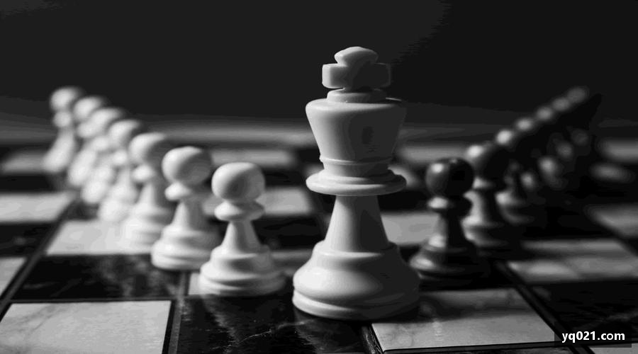 体育直播🎯 精准直播，互动不停！💬